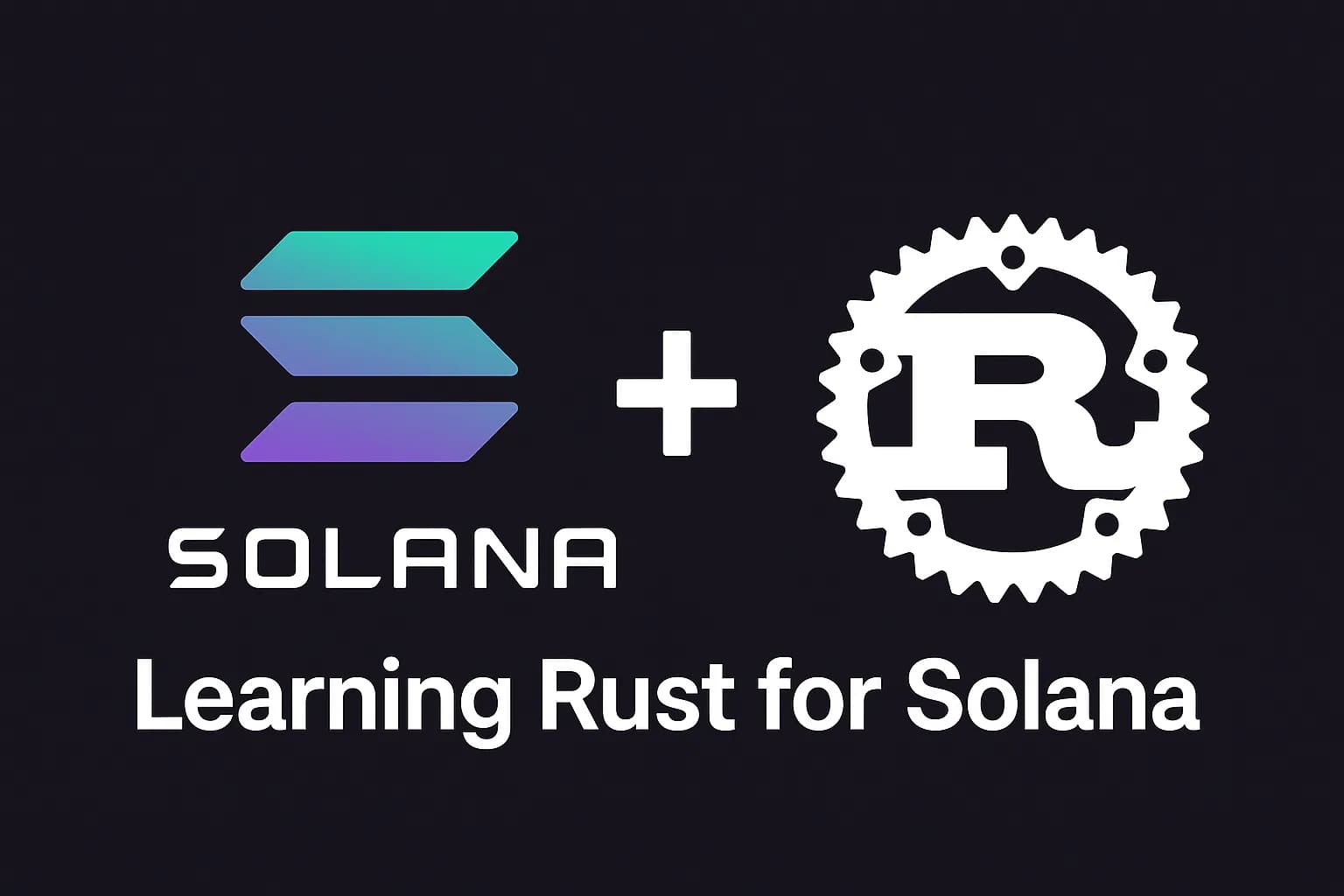 Building Solana Trading Bots in Rust: The `madeonsol` Crate, Async-First on `tokio` + `rustls`