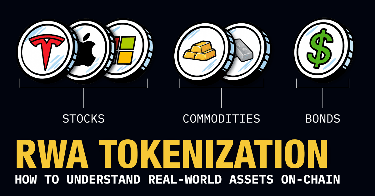 How to Buy Tokenized Stocks on Solana: Complete RWA Guide (2026)