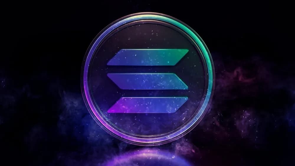 The Solana Smart-Money Dataset: 1.25M Scored Wallets for ML & Research