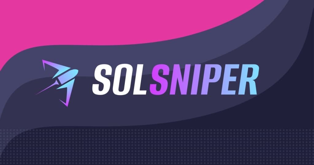 is_blacklisted: A Sniper Safety Guard for Stablecoins, Wrapped SOL, LSTs, and Rugs