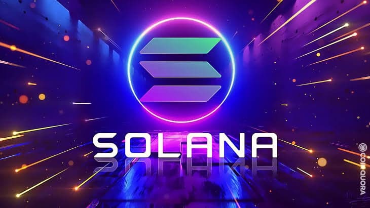 Solana Token Buyer Quality Score Explained: How to Use It as a Pre-Buy Filter