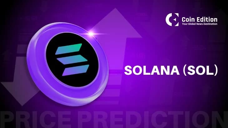 The First 10 Wallets Matter Most: Solana Token Cap Tables with `/v1/tokens/{mint}/cap-table`