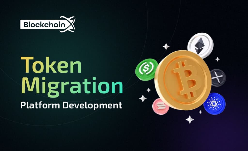 Solana Token Migration Guide: How Projects Move Tokens Safely (2026)