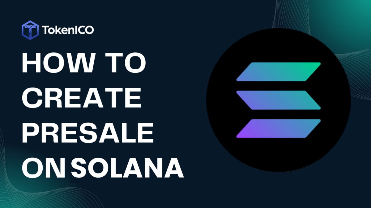 Solana Token Presales & Fair Launches: How to Find and Evaluate Them