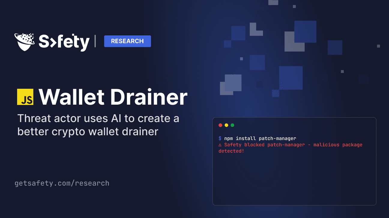 Solana Wallet Drainer Protection: How Drainers Work and How to Stay Safe (2026)