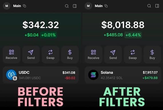 Solana Wallet Win Rate Leaderboard API: Developer Guide