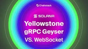 Solana Geyser Plugin Indexing: Build Custom Validator-Level Data Pipelines