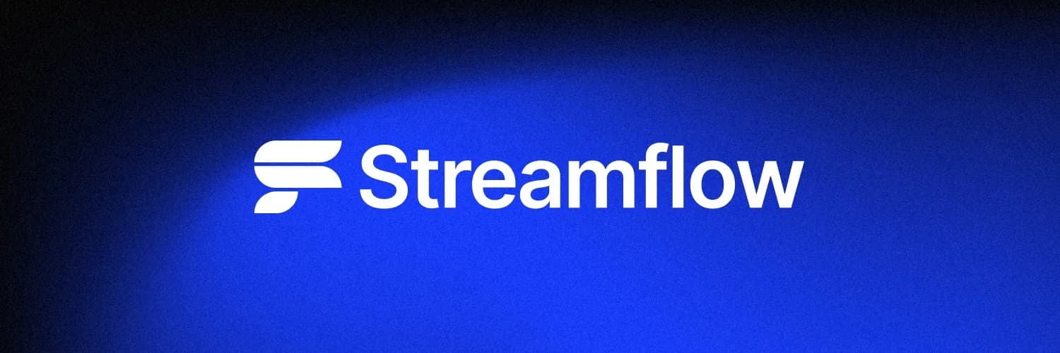 Streamflow Review 2026: Token Vesting and Payroll Streaming on Solana