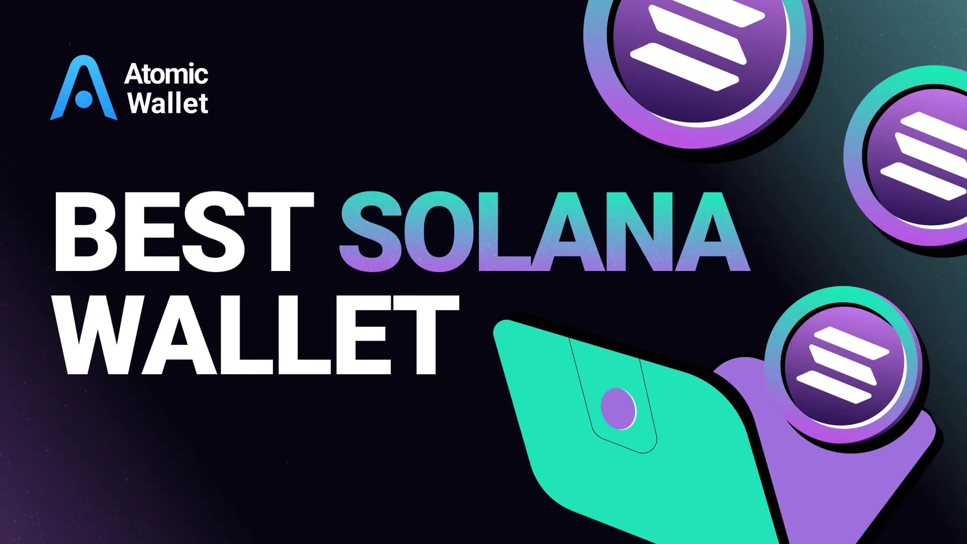 Top 10 KOL Wallets to Copy Trade on Solana (April 2026)