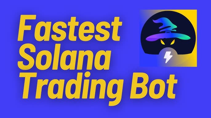 TradeWiz Review: Solana Copy-Trading Telegram Bot (2026)
