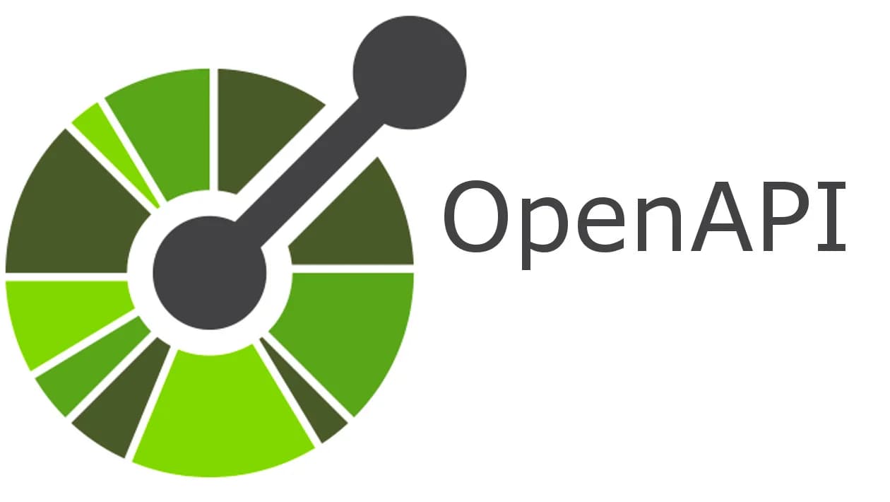 Scaffold a Typed TypeScript Client for Any Solana API in 5 Minutes (OpenAPI + Scalar)