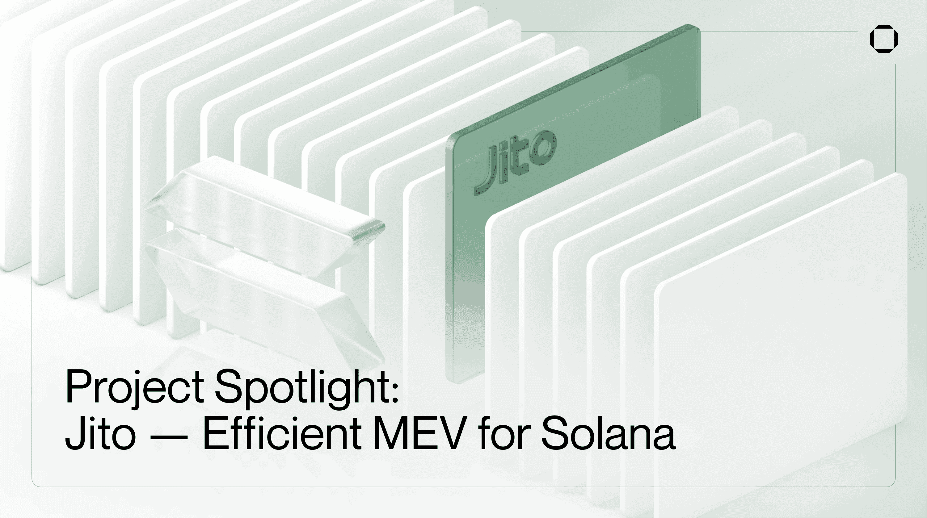 What Is Jito MEV on Solana? Bundles, Tips & 5-TX Max Explained