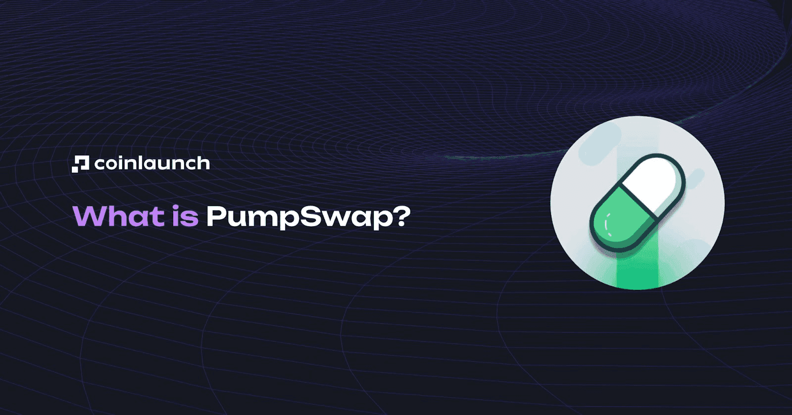 What Is PumpSwap? How Pump.fun's DEX Works After Bonding (2026)