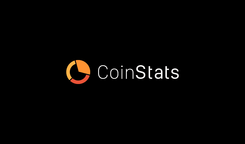 What Is a Solana API? A Developer's Guide to Building on Solana Data (2026)