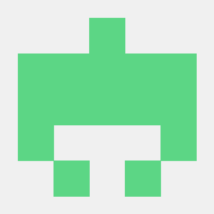 Bubblemaps logo — Solana Security & Audit tool