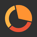 CoinStats logo — Solana Portfolio Trackers tool