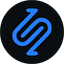 Hadeswap logo — Solana NFT Tools tool
