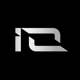 io.net logo — Solana ecosystem tool