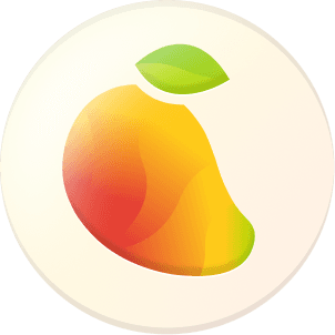Mango Markets logo — Solana DeFi & Yield tool