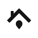 Parcl logo — Solana ecosystem tool