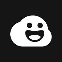 Sanctum logo — Solana DeFi & Yield tool