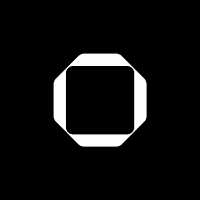 Squads logo — Solana Security & Audit tool