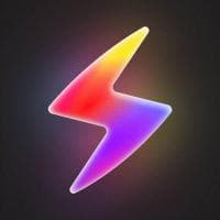 Switchboard logo — Solana ecosystem tool