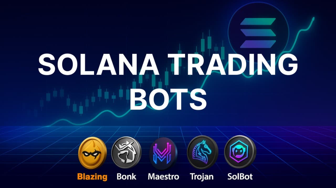 How to Spot Solana Trading Bots: Protect Yourself from MEV, Snipers & Fake Volume (2026)