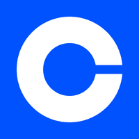 AgentKit logo — Solana ecosystem tool