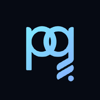 ARC (rig) logo — Solana AI Agents tool