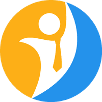 Assisterr logo — Solana ecosystem tool