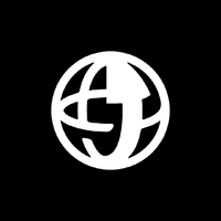 Solana Agent Kit logo — Solana ecosystem tool