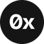 0x