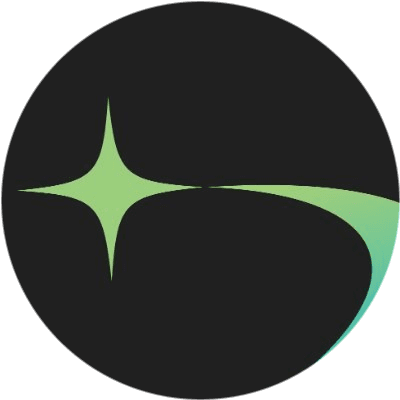 Adrastea Finance logo — Solana ecosystem tool