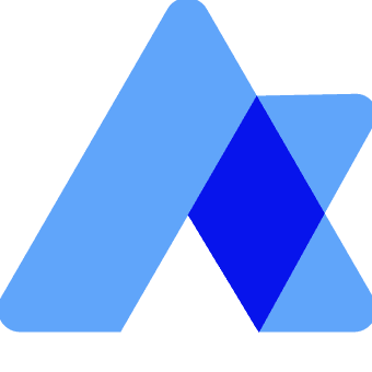 AllenHark logo — Solana Data & Indexing tool