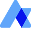 AllenHark