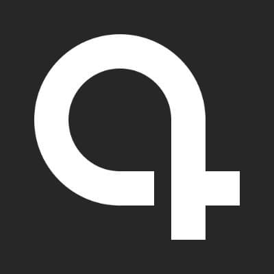 Alpha Art logo — Solana NFT Tools tool