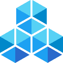 AnChain.AI logo — Solana Security & Audit tool