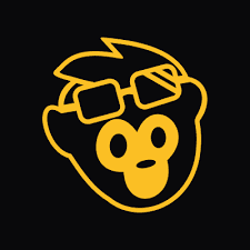 Ape Pro logo — Solana Meme Tools tool