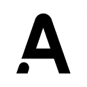 Arch Lending logo — Solana DeFi & Yield tool