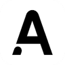 Arch Lending