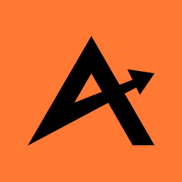 Archer Exchange logo — Solana DEXs & Swaps tool