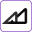 AscendEX