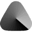 Avici logo — Solana Wallets tool