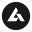 AxisBot