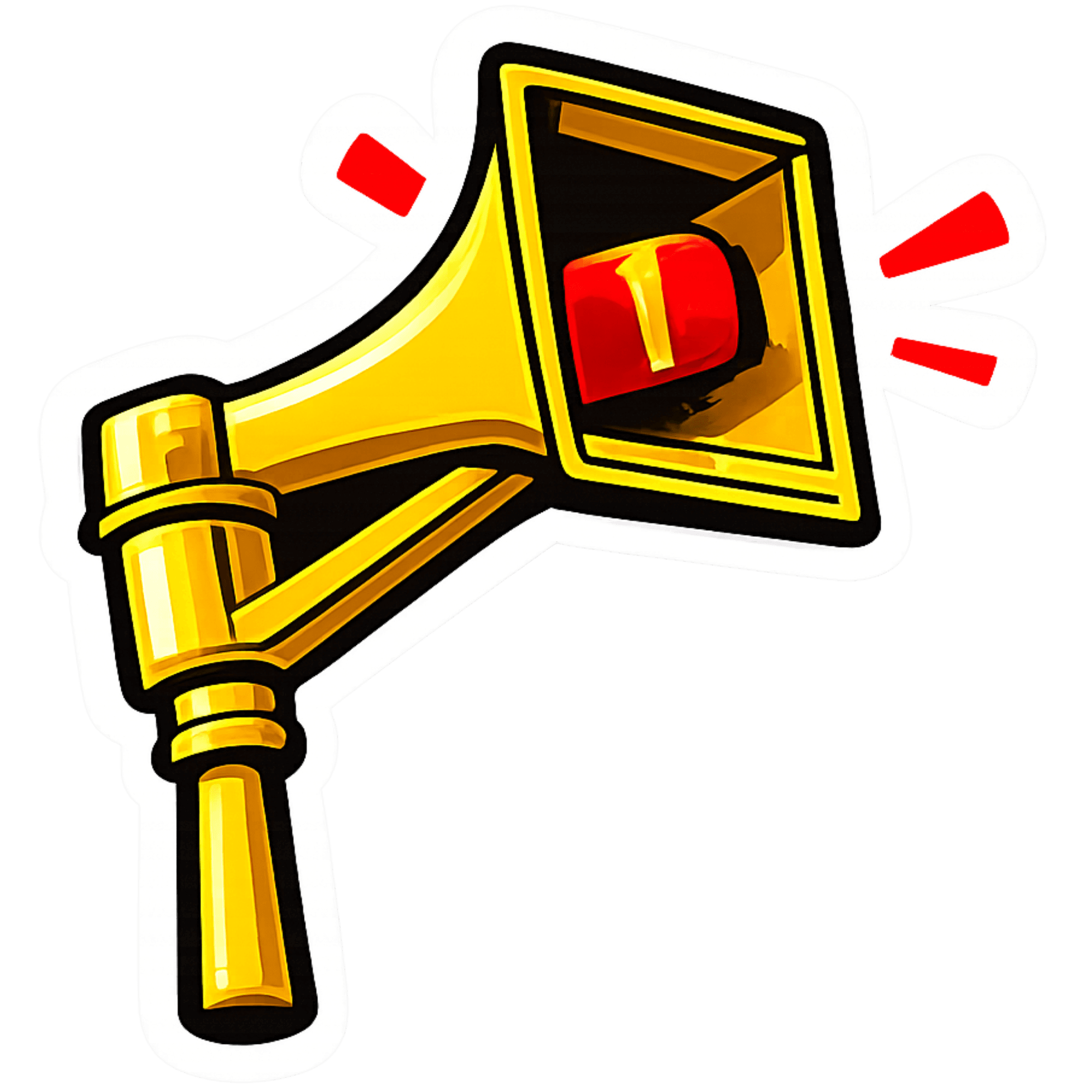 bagSIREN logo — Solana Telegram Bots tool
