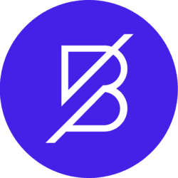 Band Protocol logo — Solana Developer Tools tool