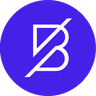 Band Protocol