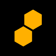 Beezie logo — Solana NFT Tools tool