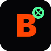 Big Dance logo — Solana Prediction Markets tool